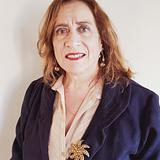 Photo of Sultaneh Helo