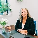 Photo of Trish Richoux