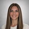 Photo of Kristin  Miller