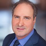 Photo of Christian Griffin