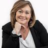 Photo of Kim Lingbeck