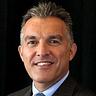 Photo of Ken Grech