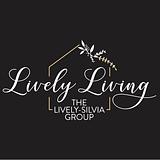 Photo of The Lively-Silvia Group