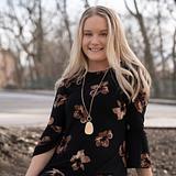 Photo of Adrianna Kopp