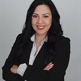 Photo of Blanca Casas