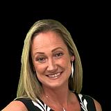 Photo of Ontario Property Pros