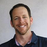 Photo of Jason  Nelson