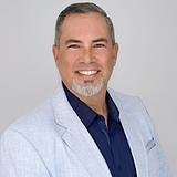 Photo of Carlos Batista