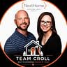 Photo of Team Croll