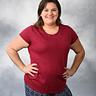 Photo of Michele Nelson