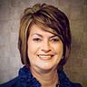 Photo of Donna Bennett