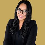 Photo of Yomaira Fernandez