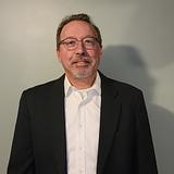 Photo of Tom LaVelle