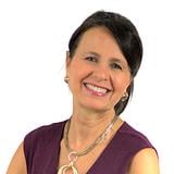 Photo of Adriana Miller