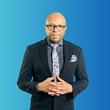 Photo of Boyce Washington