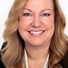Photo of Celeste Barr