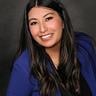 Photo of Zonia Rodriguez