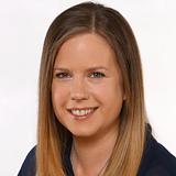 Photo of Kimberly LeMaster