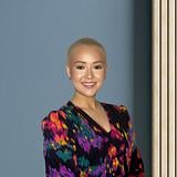 Photo of Vanessa Novoa