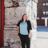 Photo of Jean Da Silva