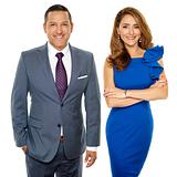 Photo of Cardenas & Company 