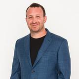 Photo of The Dinsky Team