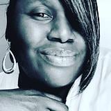 Photo of Tisheika Wright