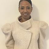 Photo of Tania Wilson