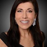 Photo of Grace Bonaccorso