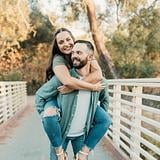 Photo of Aaron Braddick