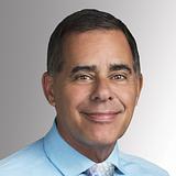 Photo of Dan Phillips