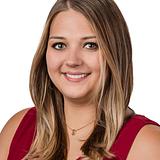 Photo of Chelsea McDuffy