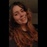 Photo of Kirstin Trujillo