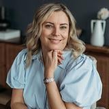 Photo of Nicole Quinn