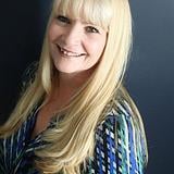 Photo of Sheri Roundy