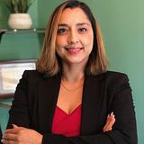 Photo of Denise Sida