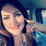 Photo of Lisa Skinner