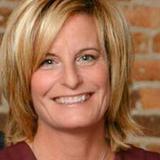 Photo of Tracy Wurster