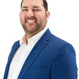 Photo of Brian Cowan