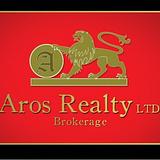 Photo of Jim Straughan