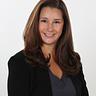 Photo of Jennifer  Thomas