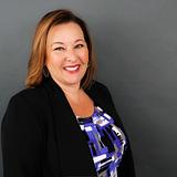 Photo of Del & Chris Dacks-Haughton