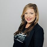 Photo of Jennifer Autin
