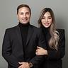 Photo of Vallee Real Estate Group