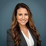 Photo of Kimberly Speth