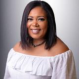 Photo of Crystal Morris