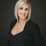 Photo of Kelly O'Neill