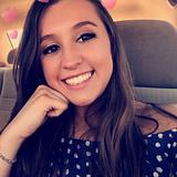 Photo of Jaicee Hart