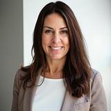 Photo of The Aspen Group