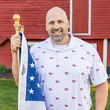 Photo of Freedom Realty Group